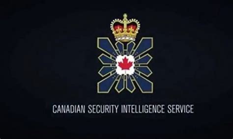 CSIS to hire impartial reviewer as part of human rights settlement with Black officer